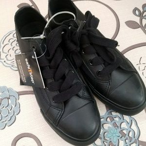 🥀SAFE-T-STEP 🥀Sneakers sz 6.5